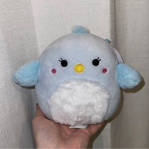 5” Astra Squishmallow